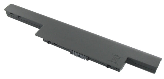 Acer Batterie Ordinateur Portable 4400mAh