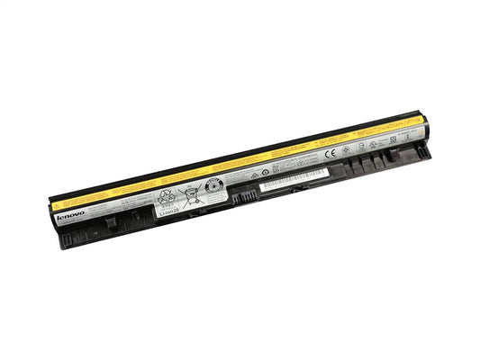 Lenovo Laptop Battery 2200mAh