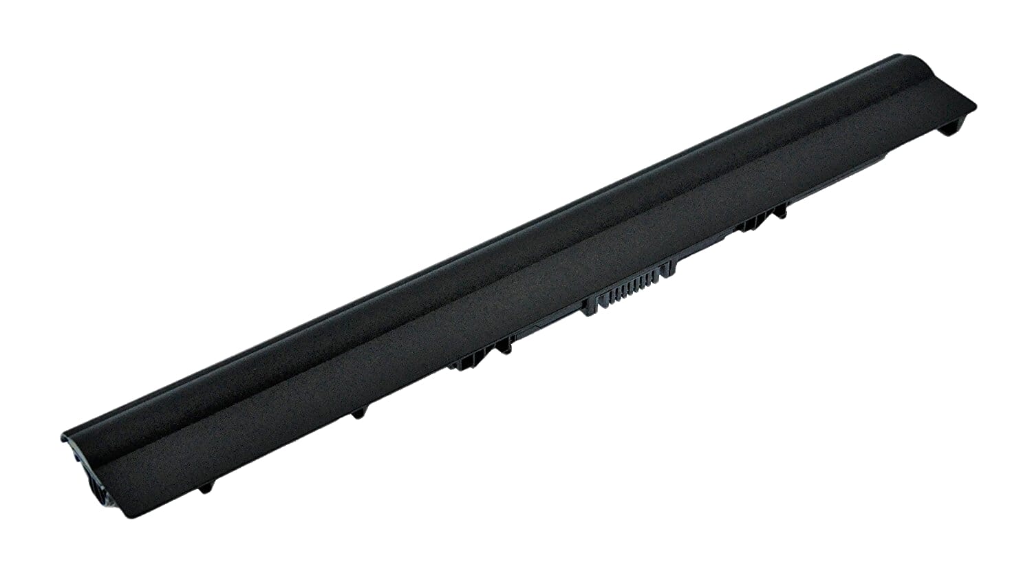 Dell Laptop Accu 2630mAh