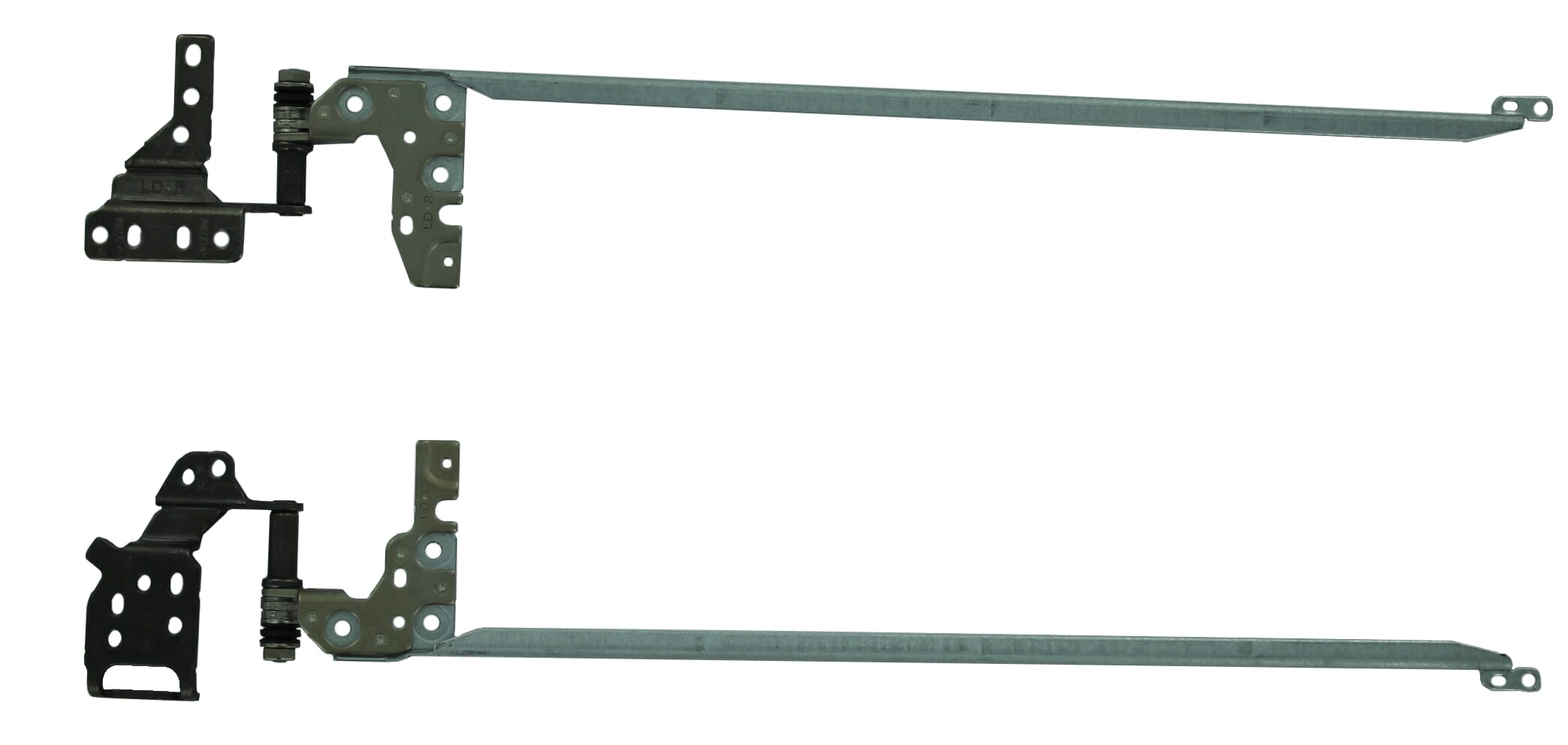 Acer Laptop LCD Hinges Left+Right