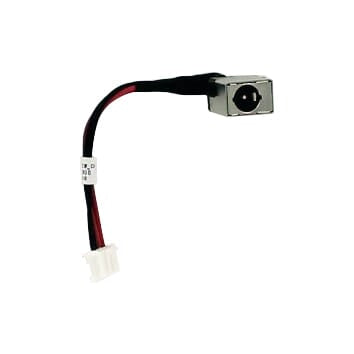 Acer Laptop DC Jack