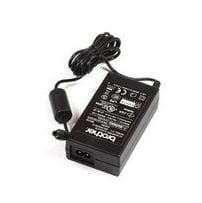 Brother Labelprinter AC Adapter