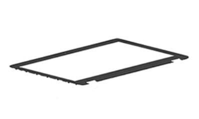 HP Laptop LCD Bezel