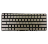 HP Laptop Toetsenbord Azerty BE