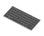 HP Laptop Toetsenbord Azerty BE + Trackpoint, SureView