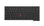 Lenovo Laptop Toetsenbord Azerty BE, Backlit