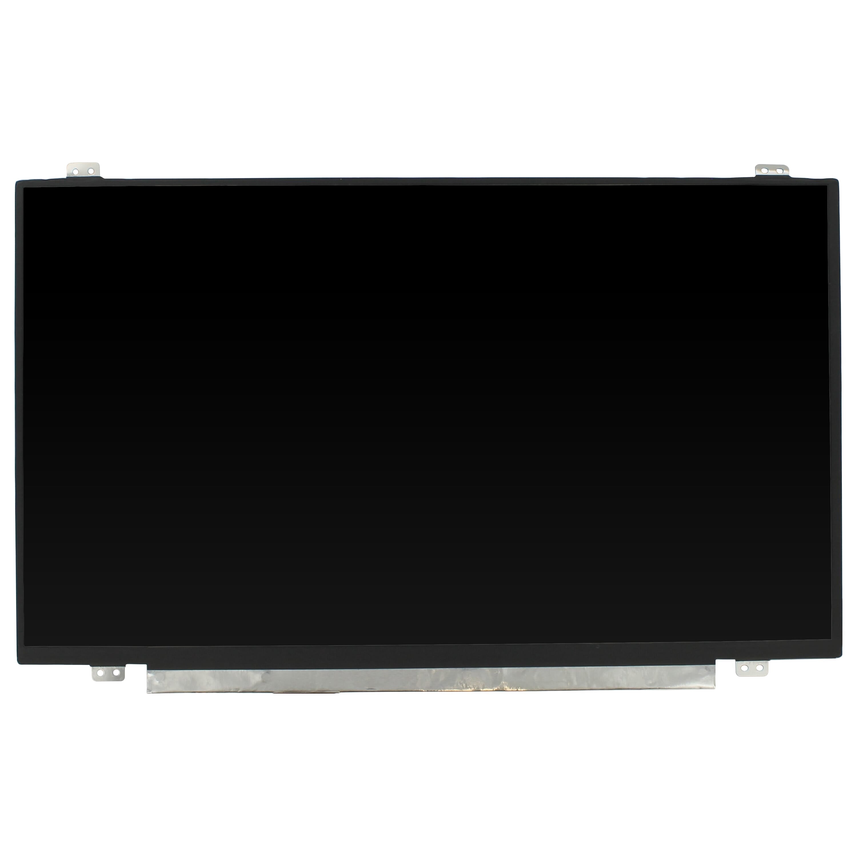 14.0 inch LCD scherm 1920x1080 mat 30Pin eDP