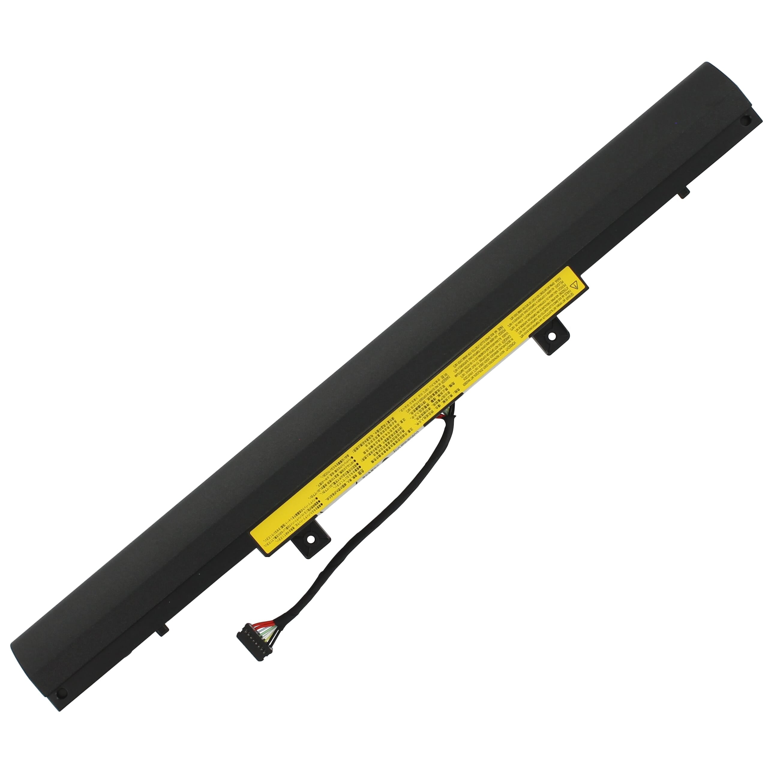 Lenovo Laptop Battery 2200mAh