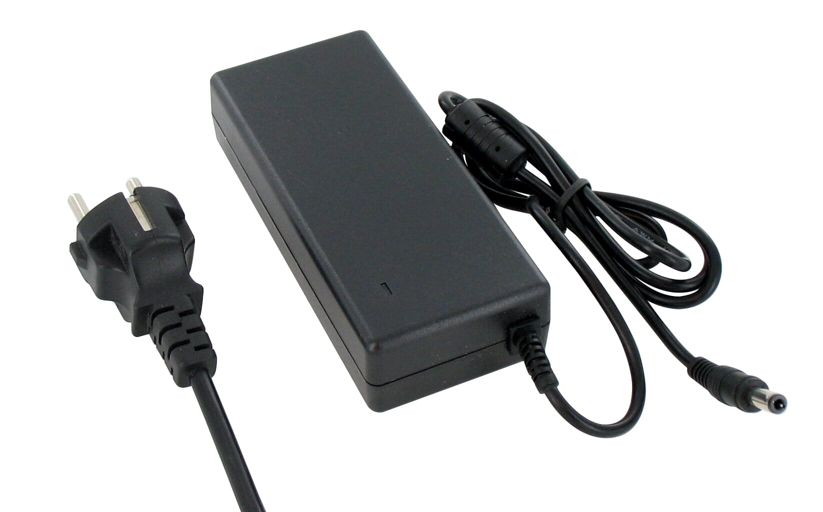 Laptop AC Adapter 90W for Asus