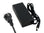 Laptop AC Adapter 90W for HP Compaq