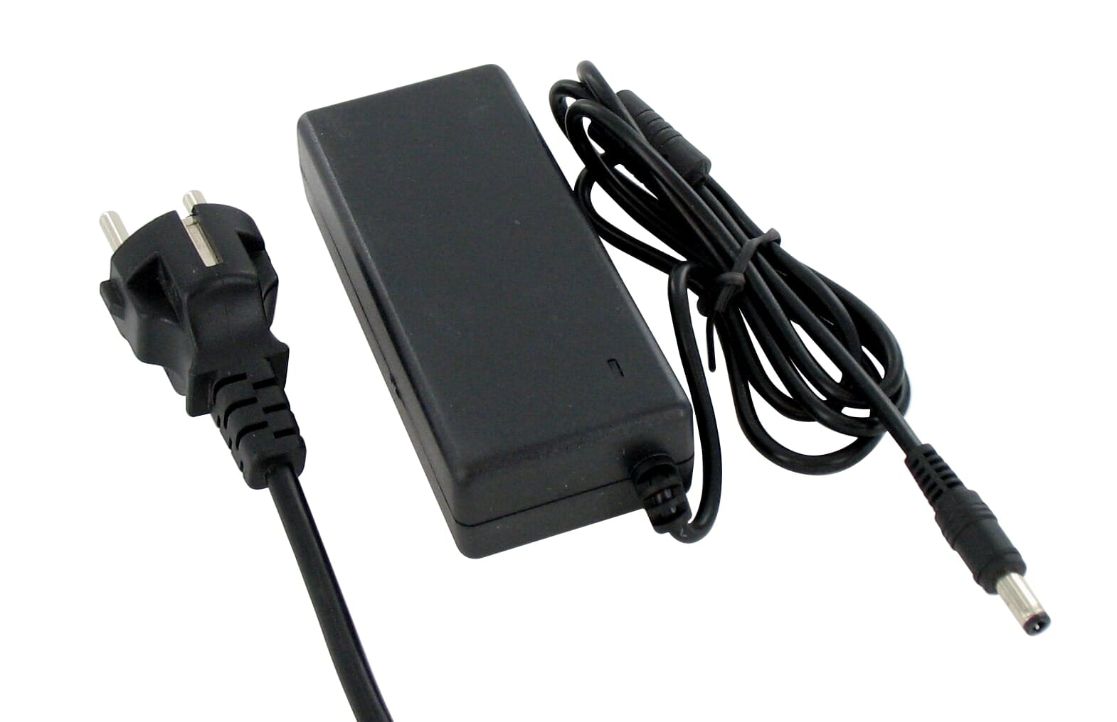 Adaptateur Ordinateur Portable 65W pour Toshiba