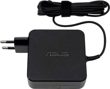 Asus Laptop Netzteil 65W