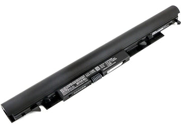 Laptop Battery 2200mAh