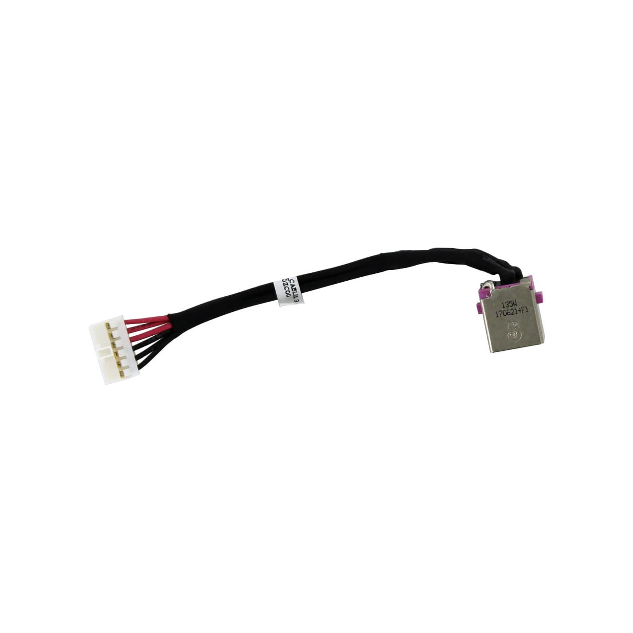 Acer Laptop DC Jack