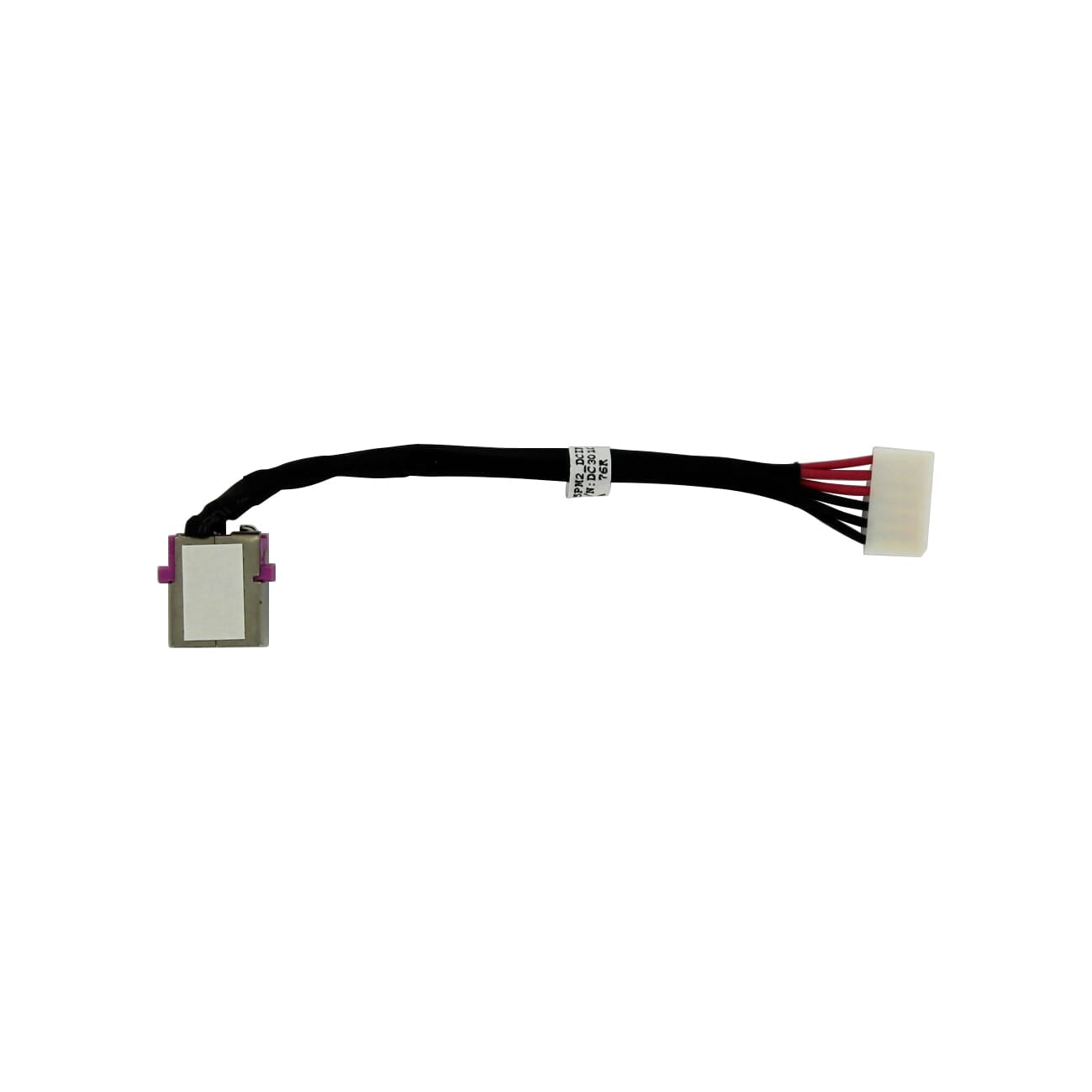 Acer Laptop DC Jack