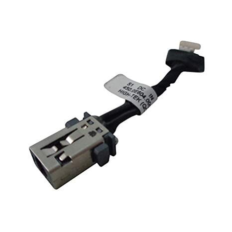 Acer Laptop DC Jack