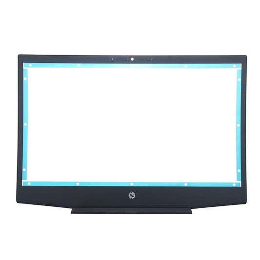 HP LCD Bezel