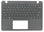 Acer Laptop Toetsenbord Qwerty US + Top Cover