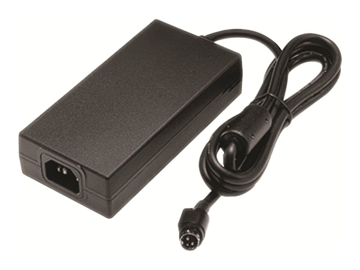 Printer AC Adapter 48W