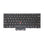 Lenovo Laptop Toetsenbord Qwerty US