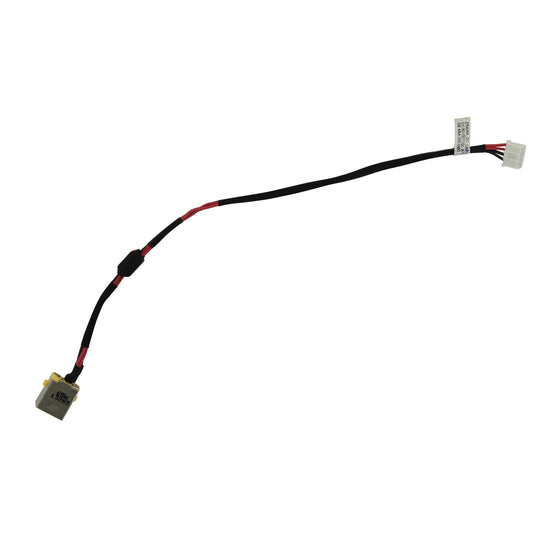 Acer DC jack