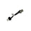 Acer Laptop DC Jack