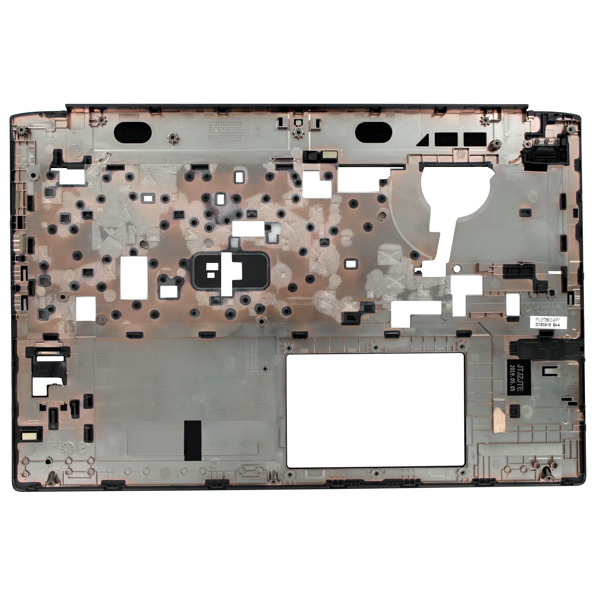 HP Laptop Top Cover