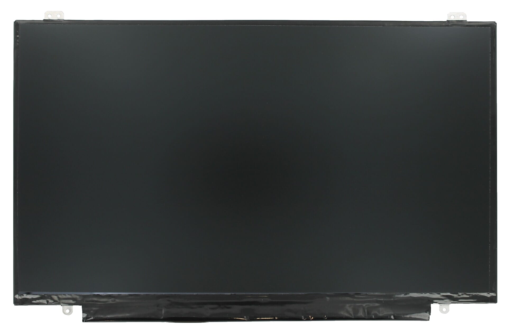 14.0 inch LCD scherm 2560x1440 Mat