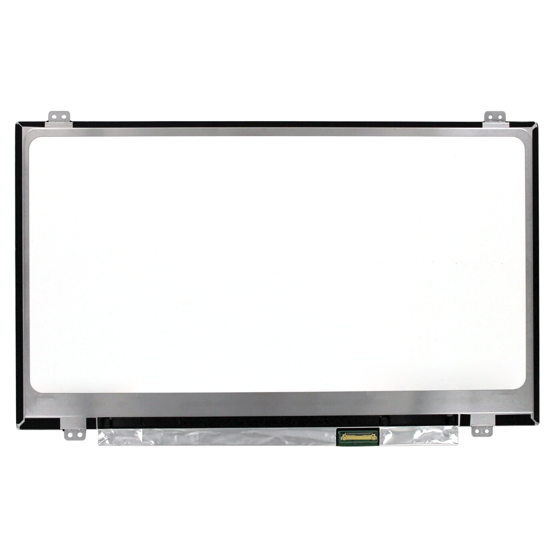 14.0 inch LCD Scherm 1920x1080 Glans 30Pin eDP