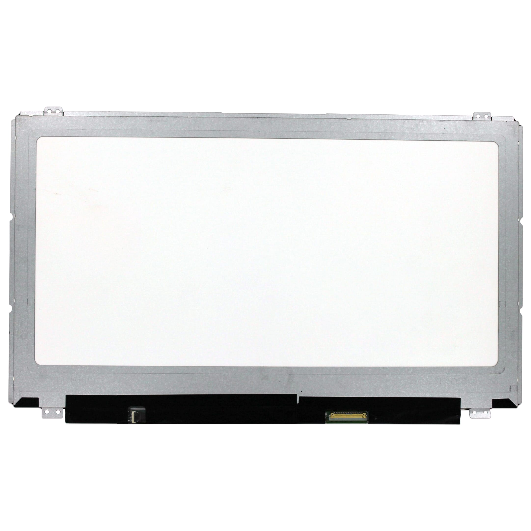 15.6 Inch LCD Scherm 1920x1080 Mat 40-Pin eDP, Touch