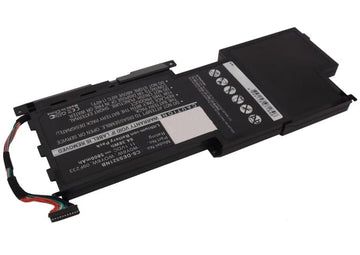 Laptop Accu 5800mAh