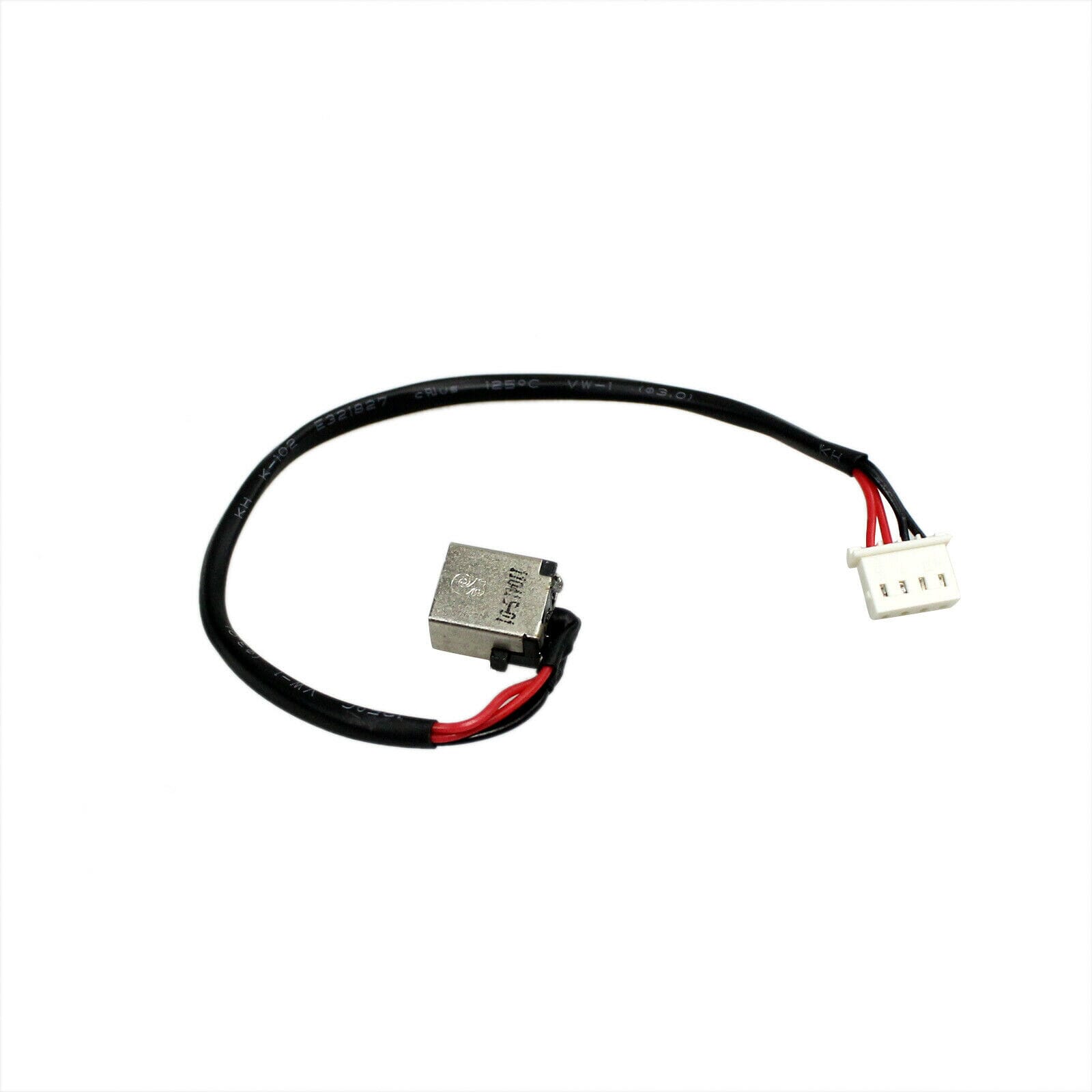 Acer Laptop DC Jack