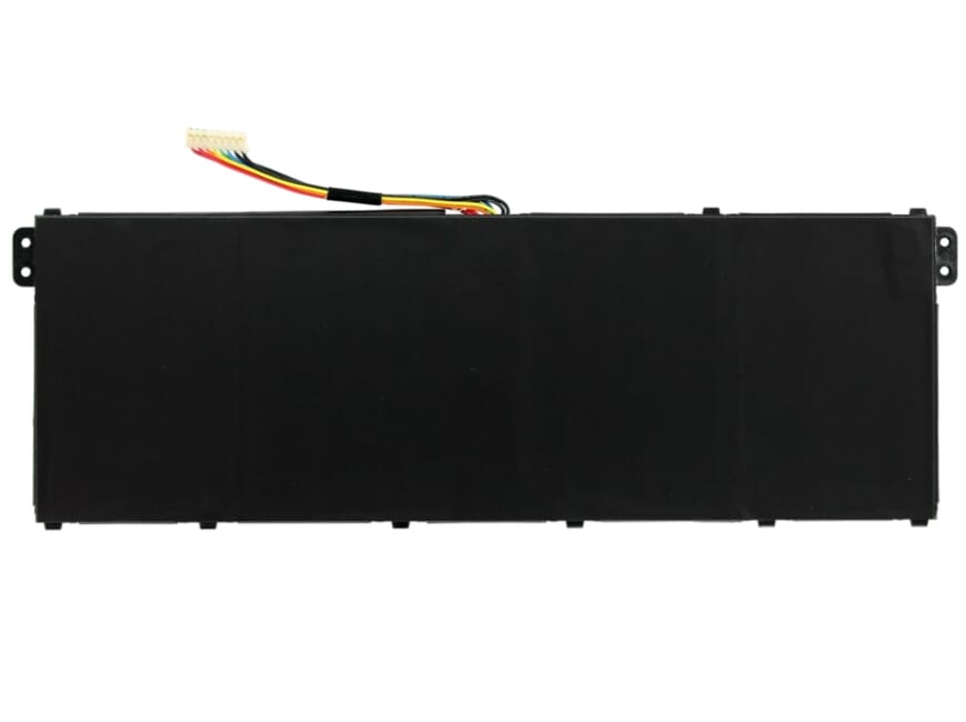 Acer Laptop Battery 3220mAh