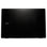 Acer Laptop LCD Back Cover