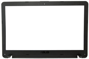 Asus Laptop LCD Bezel