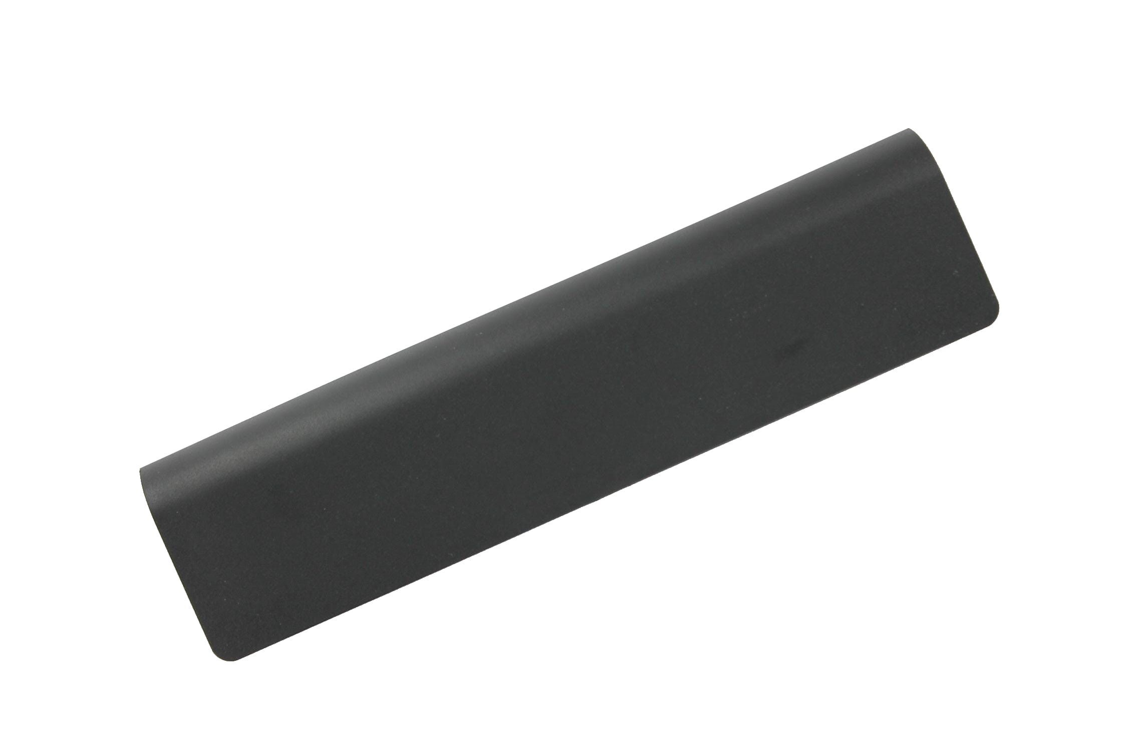 Yanec Laptop Battery 5200 mAh