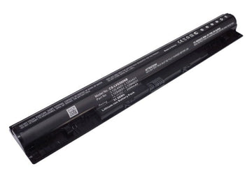 Laptop Akku 2200mAh