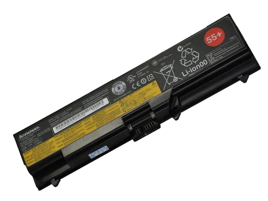 Lenovo Laptop Battery 5200mAh 55+