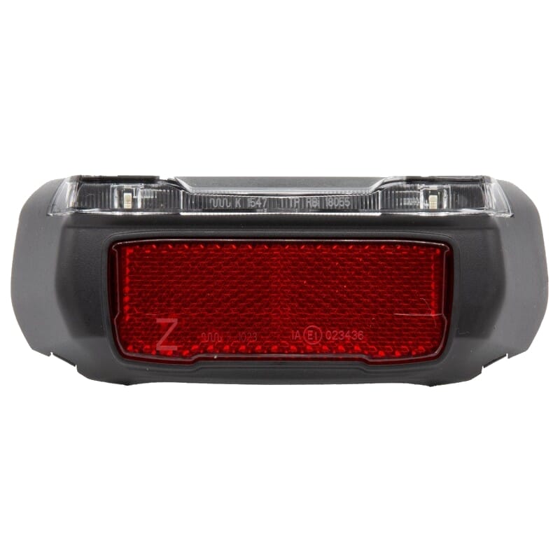 Phylion Taillight for Joycube Wall-ES / SF-03