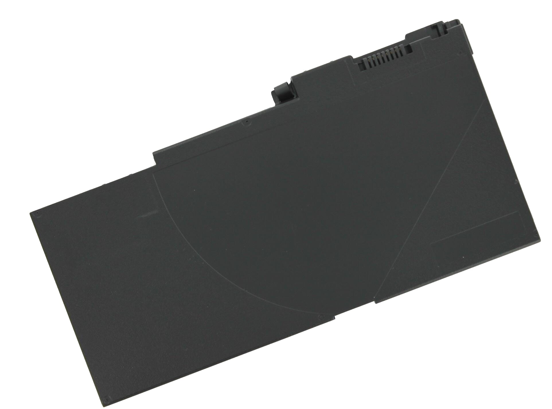 Yanec Laptop Battery 4450 mAh