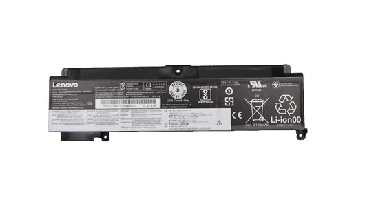 Lenovo Accu 2200 mAh