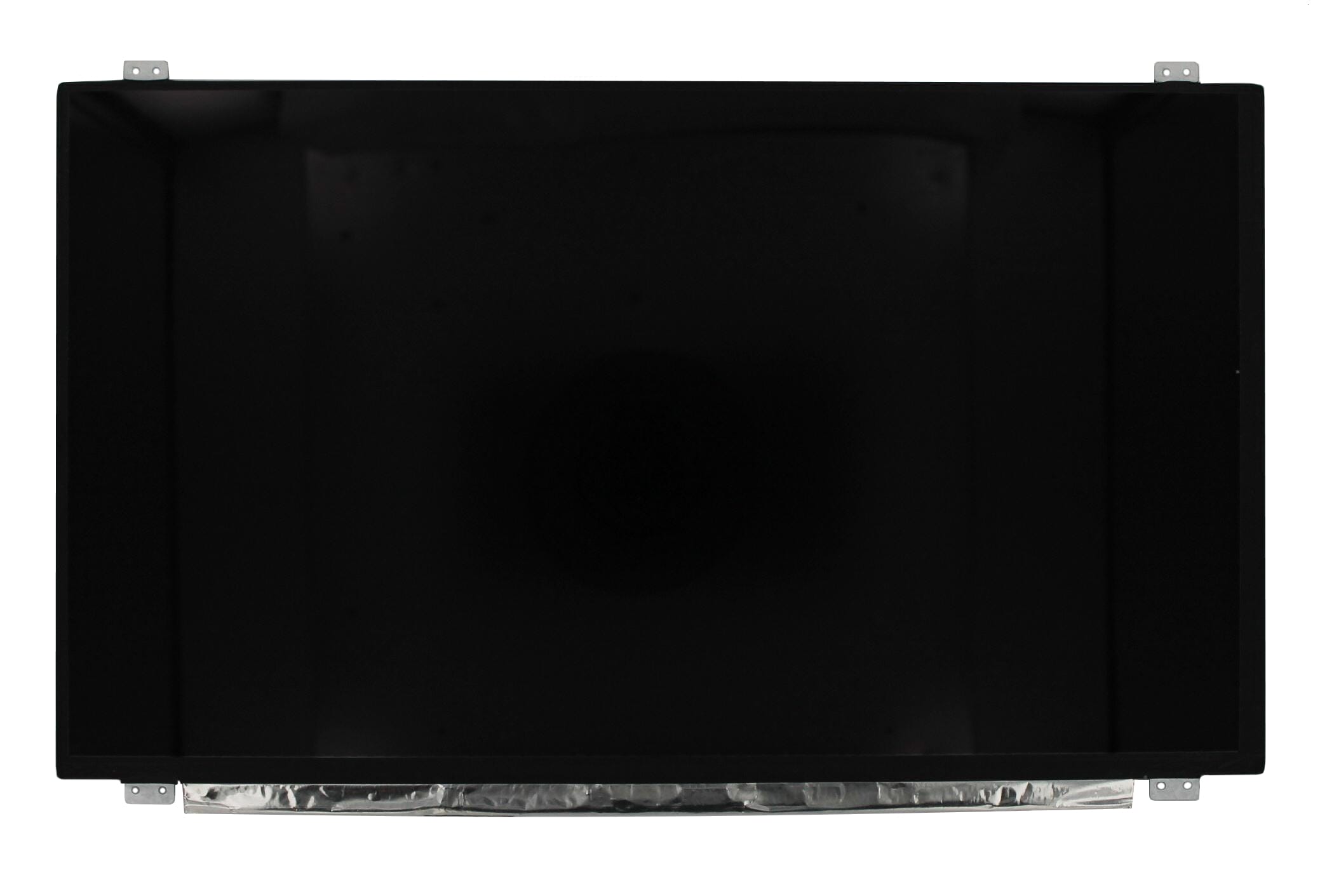 15.6 inch LCD scherm 1366x768 Mat 40Pin eDP, Touch