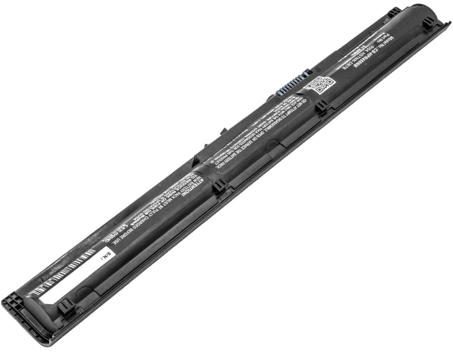 Laptop Akku 2200mAh