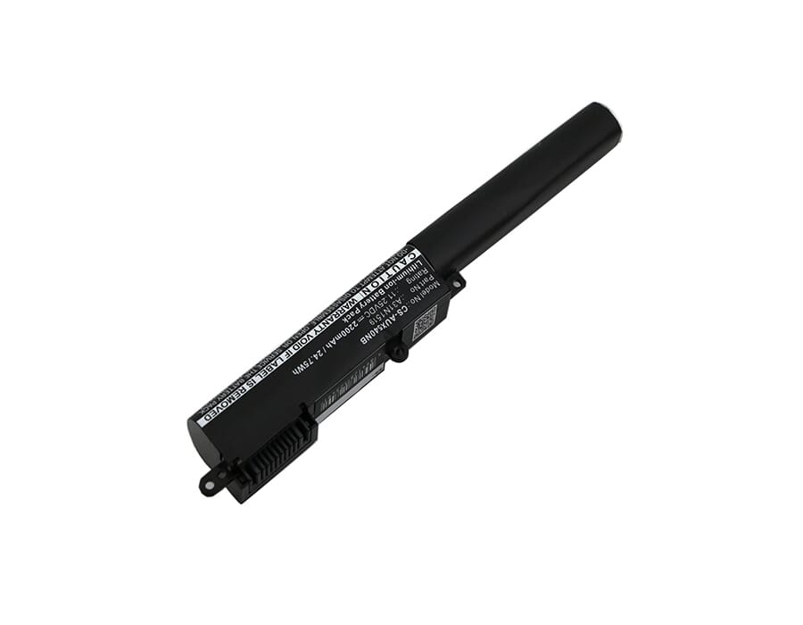 Laptop Battery 11.25V 2200mAh