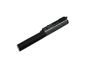 Batterie Ordinateur Portable 11.25V 2200mAh