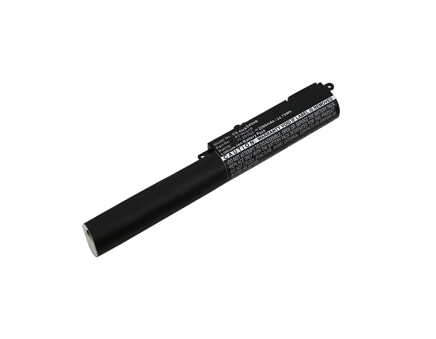 Laptop Battery 11.25V 2200mAh