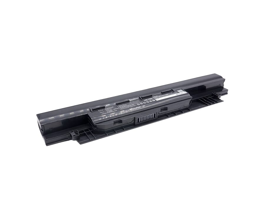 Laptop Battery 4800mAh