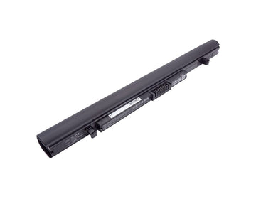 Laptop Accu 2200mAh