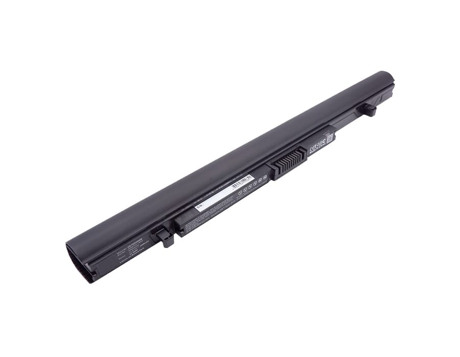 Laptop Battery 2200mAh