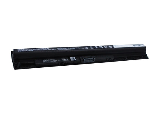 Laptop Battery 2200mAh